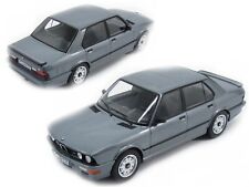 Norev 1986 bmw gebraucht kaufen  Leimen