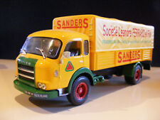 Lkw bus sammlung gebraucht kaufen  Hüllhorst