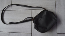 Riginal posttasche alte gebraucht kaufen  Lüdenscheid