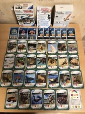 Top tiptoi wissen gebraucht kaufen  Schiffweiler