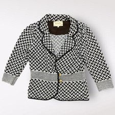 Lia molly buttoned for sale  Manchester