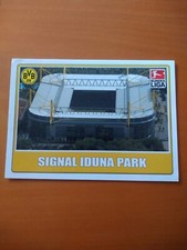 Signal iduna park gebraucht kaufen  Stockelsdorf
