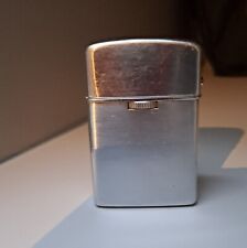 Ancien briquet win d'occasion  Franconville