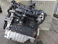 455365 motor hne gebraucht kaufen  Metzingen