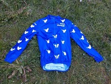 Patelli campagnolo shirt gebraucht kaufen  München