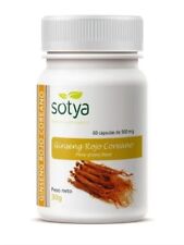 Estratto ginseng rosso usato  Conversano