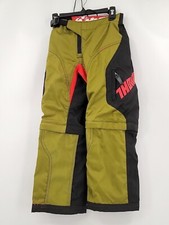Static riding pants for sale  Sparta