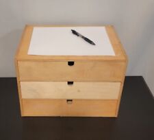 Plain wooden cupboard for sale  Seattle