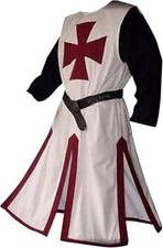 Men medieval knight for sale  BRADFORD