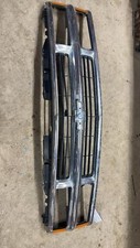 98 chevy tahoe for sale 98 chevy tahoe for sale Cooperstown