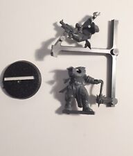 Warhammer 40k chaos gebraucht kaufen  Augsburg