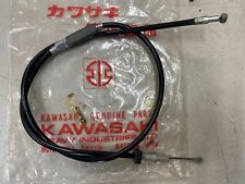 Kawasaki nos clutch for sale  CLITHEROE