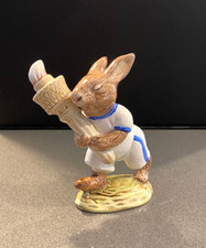 Royal doulton england for sale  Phoenix