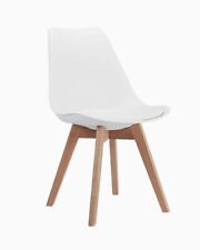 Mid century accent for sale  Iva