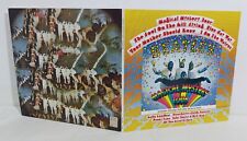 19262 giri gatefold usato  Palermo