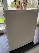 under freezer for sale under freezer for sale CHORLEY