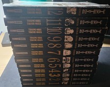 Death note gold usato  Guidonia Montecelio