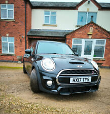 2017 mini cooper for sale  COVENTRY