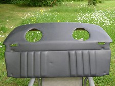 Riginal porsche 964 gebraucht kaufen  Hechingen
