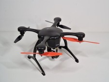Amewi ehang ghostdrone gebraucht kaufen  Seckach