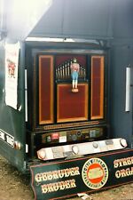 Gebruder bruder fairground for sale  BRISTOL