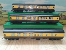 Triang model railways for sale  SWINDON