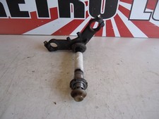 Kawasaki gpz500s bottom for sale  DISS
