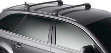 Thule 959520 wingbar gebraucht kaufen  Plüderhausen