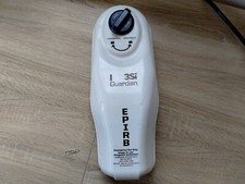 3si guardian epirb for sale  Annapolis