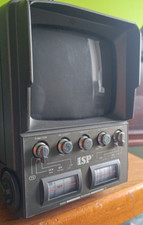 Tvr isp 7154 usato  Ravenna