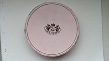 Juicy couture charm for sale  BIRMINGHAM
