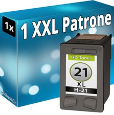 Patronen deskjet f370 gebraucht kaufen  Hattingen