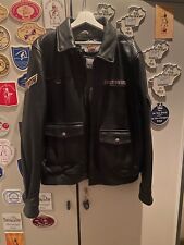 Blouson cuir harley d'occasion  Saumur