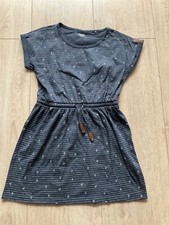 Yigga kleid 134 gebraucht kaufen  Zella-Mehlis