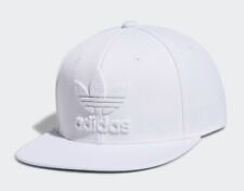 Adidas originals men for sale  Poughkeepsie