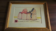 mabel lucie attwell prints for sale mabel lucie attwell prints for sale SANDOWN