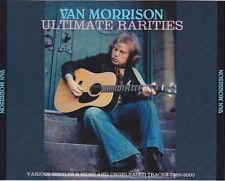 VAN MORRISON / ULTIMATE RARIDADES (3CD) comprar usado  Enviando para Brazil