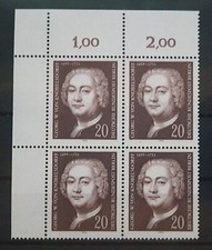 Berlin 1974 464 gebraucht kaufen Berlin 1974 464 gebraucht kaufen  Sinsheim