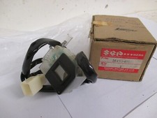 Nos suzuki gsx1150 for sale  ATHERSTONE