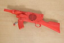 Vintage marx toy for sale  SOUTHSEA