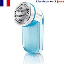 Philips rasoir anti d'occasion  Reuilly
