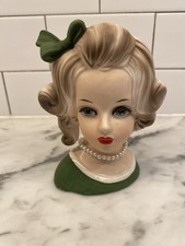 Vintage napco napcoware for sale  Sacramento