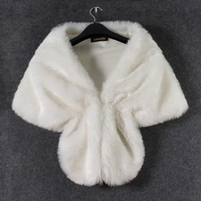 Shawl noble lady for sale  YORK