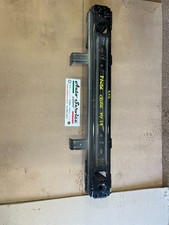 Barra rinforzo traversa usato Barra rinforzo traversa usato  L Aquila