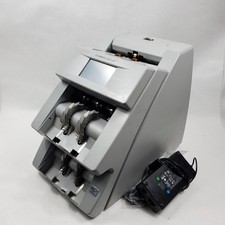 Cummins jetscan 4096es for sale  Oak Lawn