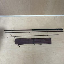 Leeda match 2000 for sale Leeda match 2000 for sale  SITTINGBOURNE