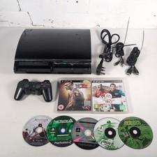 Sony cechc03 playstation for sale  BLACKBURN