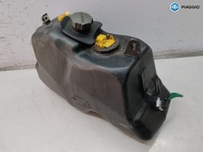 576387 serbatoio benzina usato 576387 serbatoio benzina usato  Napoli