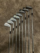 Macgregor tour forged for sale  Chambersburg