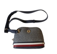 Borsa tommy hilfiger usato  Prato